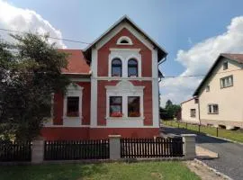 Šestka