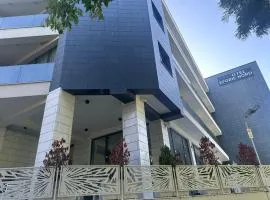 Hotel Eforie Nord
