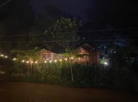 Melrimba Garden