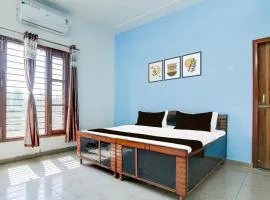 Hotel O KLER Guest House
