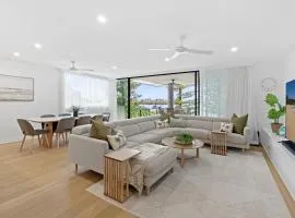 阿丽斯公寓酒店