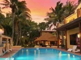 Rainbow Hoilday Resort