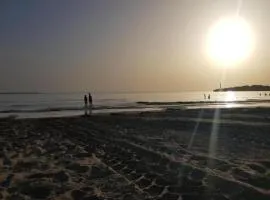 Restored farmhouse with private pool