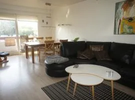 175d Ingemannsalle id 121