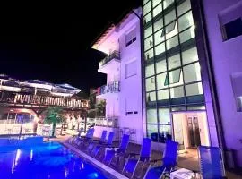 Brian Hotel