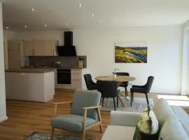 Hain Estate Appartements
