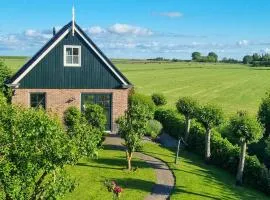 Lovely Home In Wijdenes With Wifi