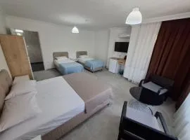Evim Palace