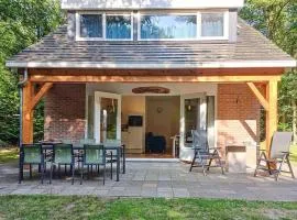 3 Bedroom Awesome Home In Norg