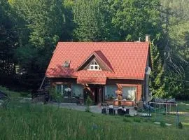 Agroturystyka Sielskie Góry