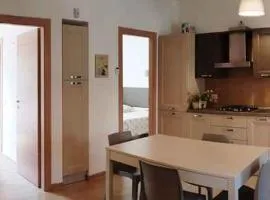 Holiday Homes in Vieste - Apulien 20837