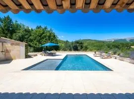 Maison Time-out