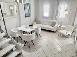 Amazing Maisonettes in Skiathos