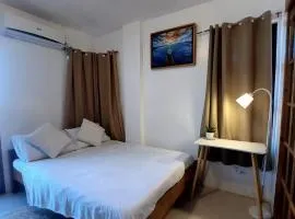 CALACHUCHI Apartments