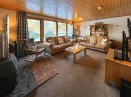 Lorien Cottage