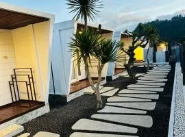 Tamalia House
