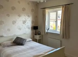 Northants Guest House