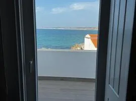 Baleal Bali Casa da Ilha