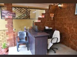 Kartik Resort