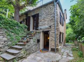 Dimora Concept - Casa Laetitia