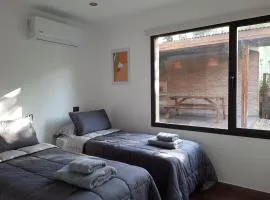 Casa Lavanda