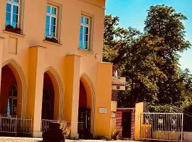 Schlosswache21