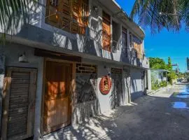 Dhaankolhu Rasdhoo