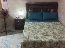 Airport Agadir Guest House