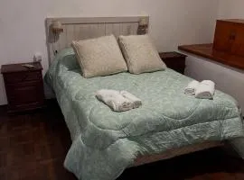 La Casita de Salta 421