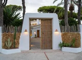 Moorea Boutique - Only Adults