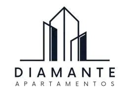 Apartamentos Diamante SR