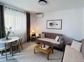Florentina Apartaments