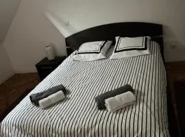 Pétale