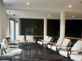 MAISON de VACANCES Bouillon 30 personnes，位于布永的酒店