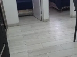 Lam DEPARTAMENTO TEMPORARIO