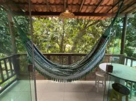 Pituba Ville - Ap Floresta