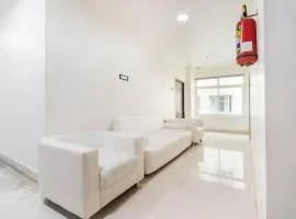Super Capital O Aditya Grand