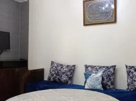 familial simple pratique