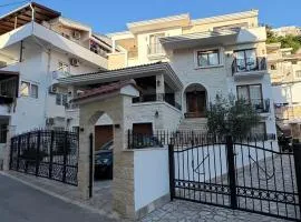 Zaytoon Residence