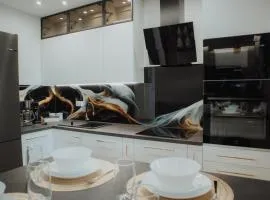 Apartament ROYAL Ełk