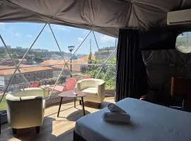 Best View Glamping
