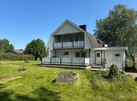 Havsörn