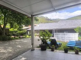 Casa Dos Avós - Alojamento Local