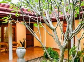 EverGreen Resort