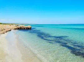 帕拉迪索苏梅尔二号公寓