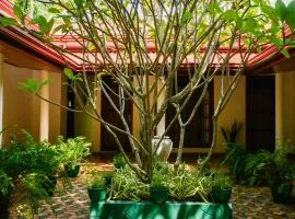 EverGreen Resort Udawalawe