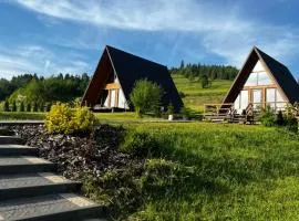 Тихий куточок