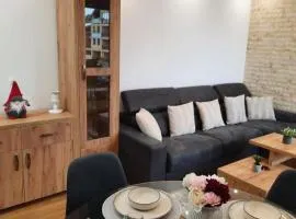 Apartman JAGODICA ZLATIBOR