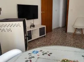 Casa Corzo