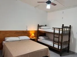 Zizi Home Comfort